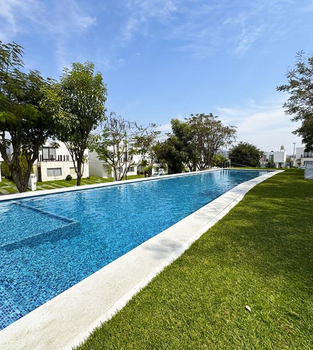 SOLAR DE LOS TAMARINDOS 103 4.jpg